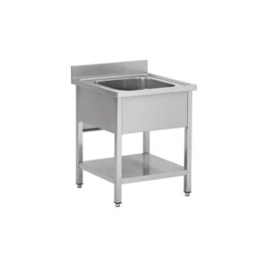 cebbceaccebdcf84ceb6ceb1 ceb1cebdcebfceb9cf87cf84ceae inox 60cm cebccebfcebdceae 430x430 1.jpg