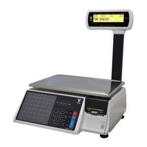 sm 100n p plus