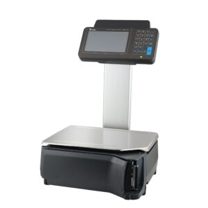 sm 5300 l ev 1 scaled