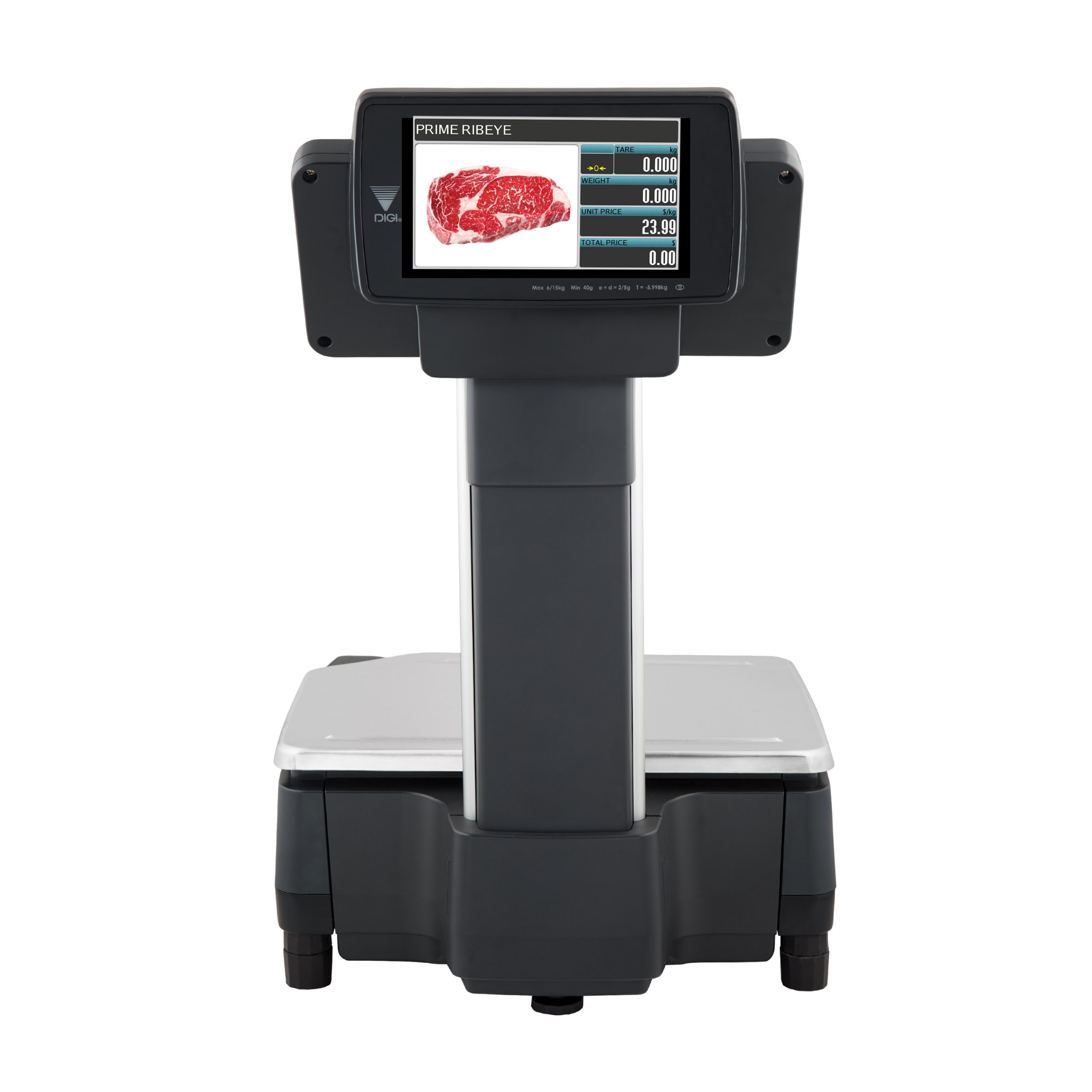 sm 5300 l ev with meat scaled sm 5300 l ev with meat scaled