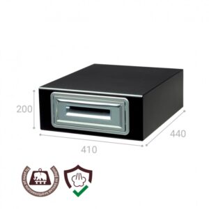 ac17 diastaseis px 1.jpg