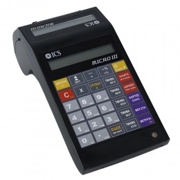 ics micro iii 2 ics micro iii 2