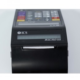 ics micro iii 4 ics micro iii 4
