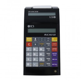 ics micro iii1