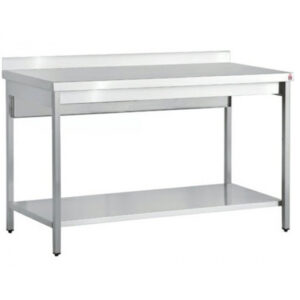 inomak tlr719a workbench.jpg