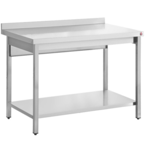 inomak tl714a workbench.png