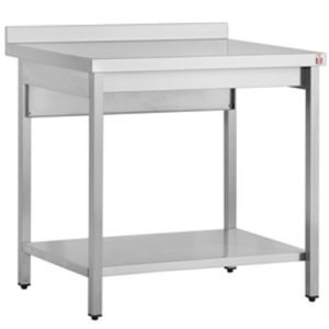 inomak tlr709a workbench.png
