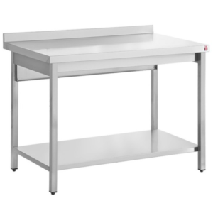 inomak tlr711a workbench.png
