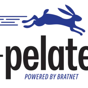 logo transparent 600x347