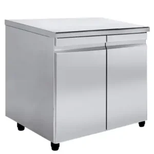 niki inox 00cu.70105.00.webp