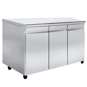 niki inox 00cu.70157.000.webp
