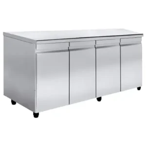 niki inox 00cu.70209.0000.webp