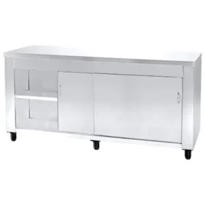 niki inox 00cu.s7120.webp