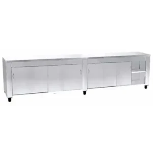 niki inox 00cu.s7209.webp