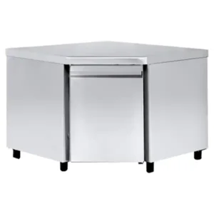 niki inox 00er.g0110.0.webp