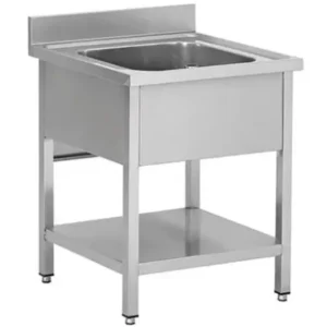 niki inox ce9cbos.70052.15 small 430x430 1.webp