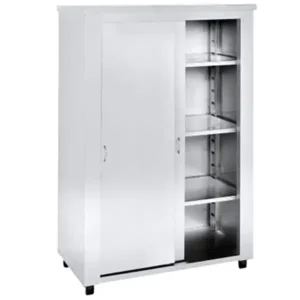 niki inox f0cu.70120.ss .webp