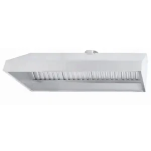 niki inox fo 90 096.webp