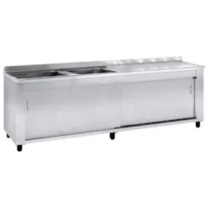 niki inox lbcs.s7120.25.webp