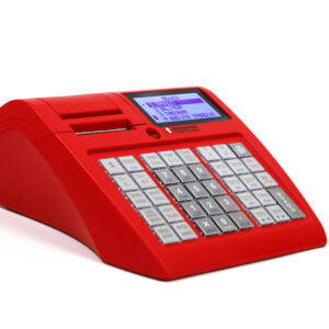 norma plus 2 red
