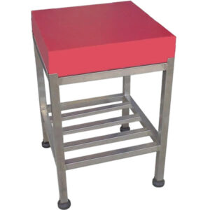 pagkoi me vash inox kai plaka1571.jpg