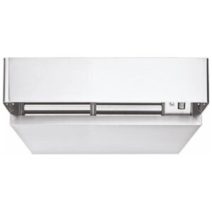 pc 8000 9000.jpg