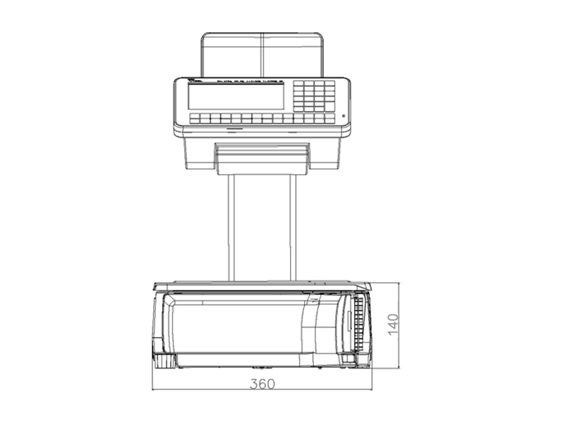 sm5300 wp05 07 sm5300 wp05 07