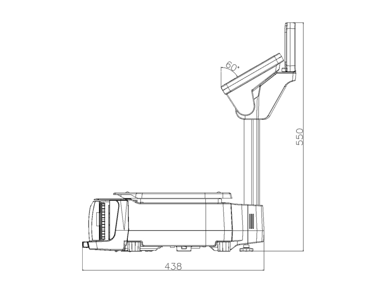 sm5300 wp05 08 sm5300 wp05 08