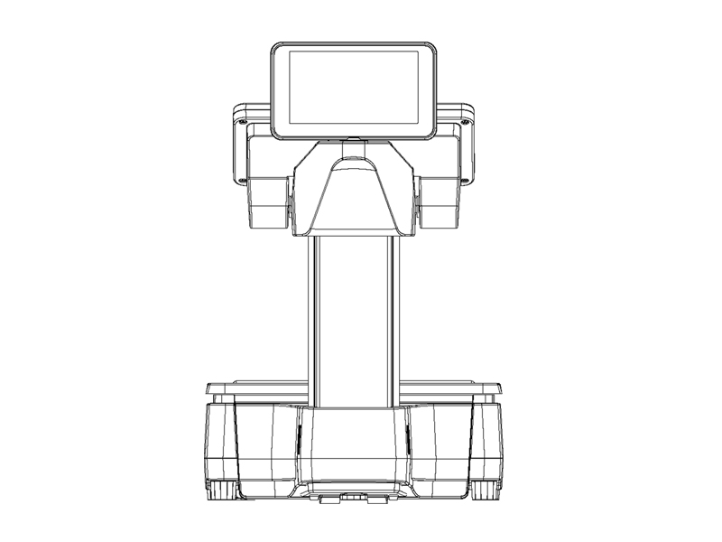 sm5300 wp05 09 sm5300 wp05 09