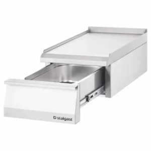 stalgast 9700210.webp
