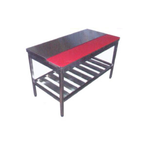 trapezi miso inox polyai8ulenio1.jpg