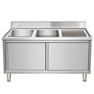 ventus 167095lds.jpg