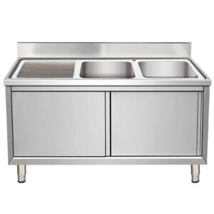 ventus 167095rds.jpg