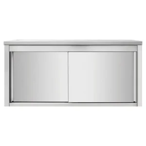 ventus 501840.webp