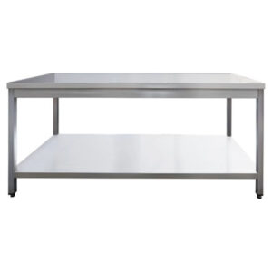 ventus 601070.jpg