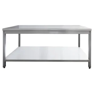 ventus 601070.webp
