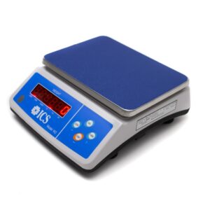 w2 zygaria varous ics 04 1100x1100