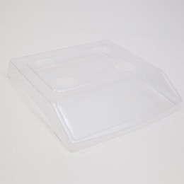wx zygaria varous ics 08 260x260 wx zygaria varous ics 08 260x260