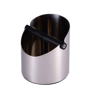 δοχείο χτυπήματος κλείστρου inox cof4231 112x112x112mm.jpg