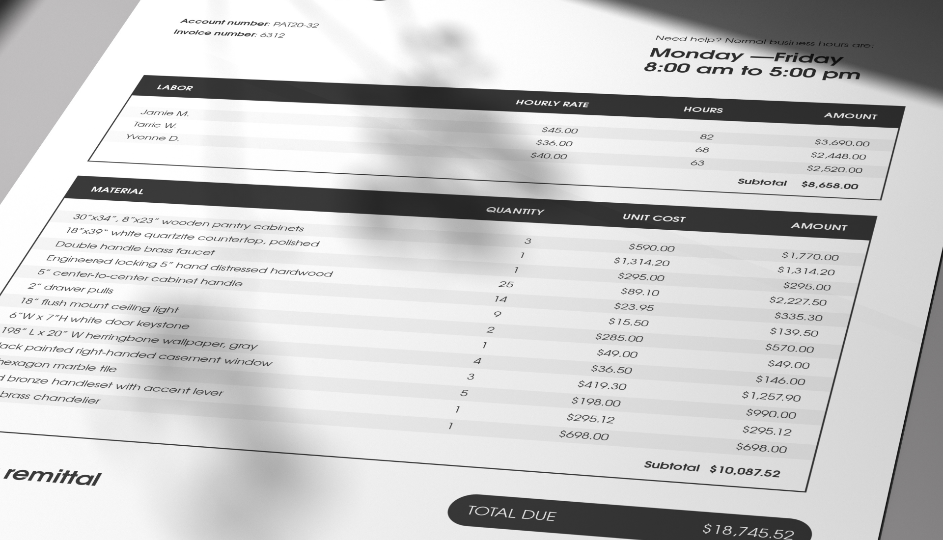 ηλεκ.τιμο (3) ηλεκ.τιμο (3)